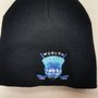 Photo of Impress Graphics