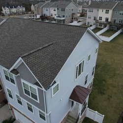 Alamo Roofing
