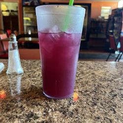 Taqueria Mexicana