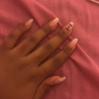 4G Nails - Nail Salons Near Me - Oakley, California 4G Nails - Nail Salons Near Me - Oakley, California