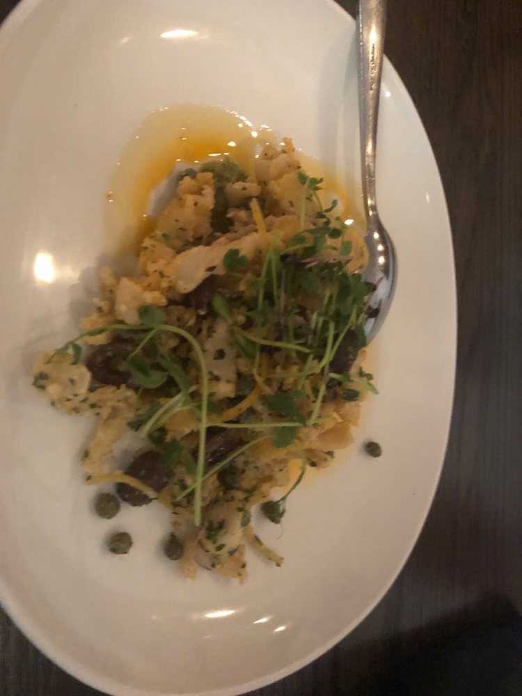 Crave Kitchen Wine Bar 18 Photos 15 Reviews Caterers 1925 Victoria Avenue Regina Sk Phone Number