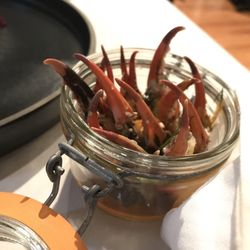 Restaurants In Biloxi Yelp See All Fine Dining In Biloxi Vestige