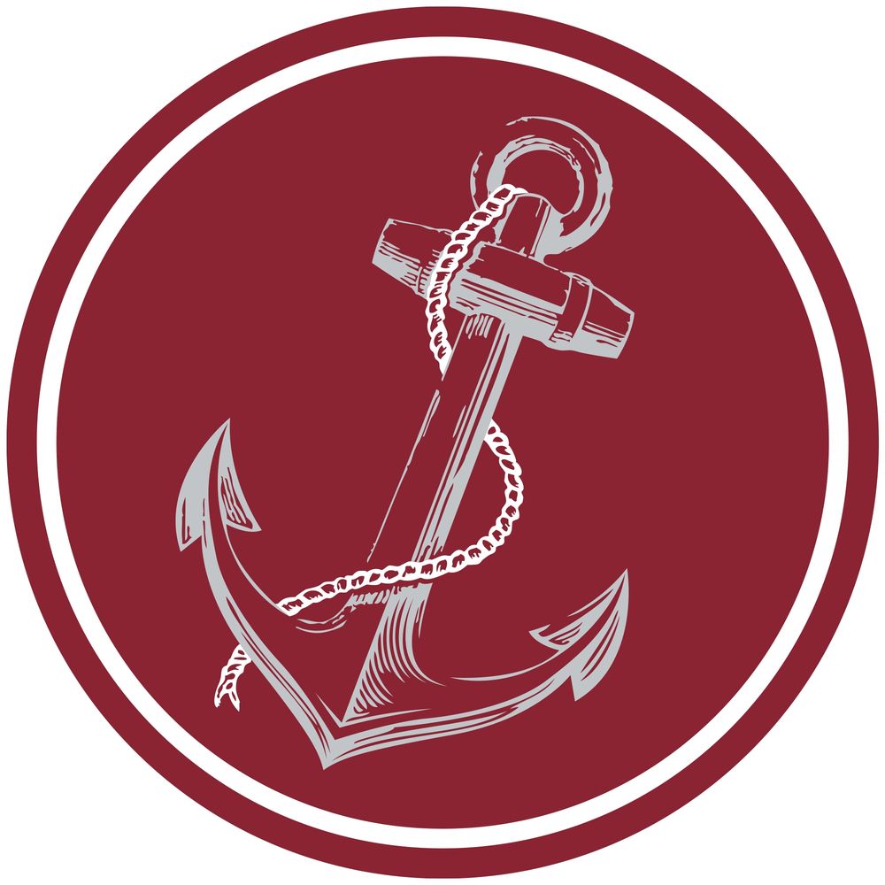 Slide of Anchor Mechanical