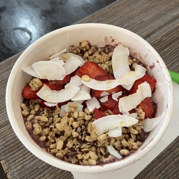 Vitality Bowls - Juice Bars & Smoothies Near Me - San Ramon, California Vitality Bowls - Juice Bars & Smoothies Near Me - San Ramon, California