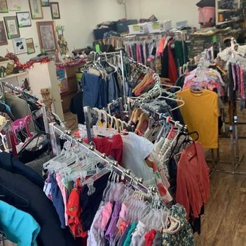 Noah’s Closet - Clothes all sizes - Thrift Stores Near Me - Amarillo, Texas Noah’s Closet - Clothes all sizes - Thrift Stores Near Me - Amarillo, Texas