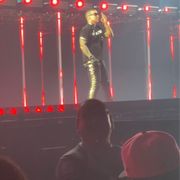 TOYOTA ARENA - 978 Photos & 408 Reviews - 4000 E Ontario Center Pkwy ...