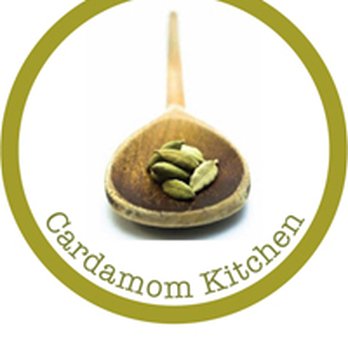 Cardamom Kitchen - Do-It-Yourself Food Near Me Cardamom Kitchen - Do-It-Yourself Food Near Me