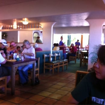 Waffles N More - Lots of tables, no wait! - Breakfast & Brunch Near Me - Prescott, Arizona