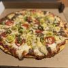 Eclipse Pizza Co. gift card
