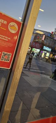 Juici Patties by null Juici Patties by null