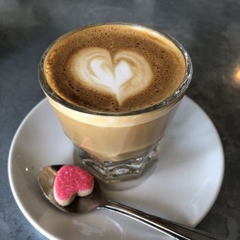 Paulie's - Cortado - Sandwiches Near Me - Houston, Texas Paulie's - Cortado - Sandwiches Near Me - Houston, Texas