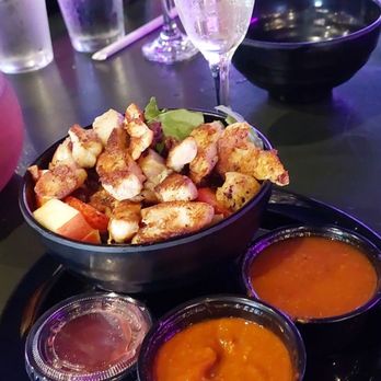 OLA Restobar - New American Near Me - Covina, California OLA Restobar - New American Near Me - Covina, California
