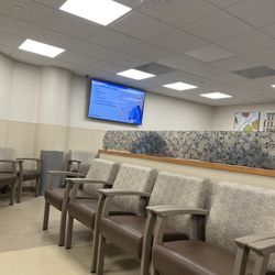Memorial Hospital - Belleville