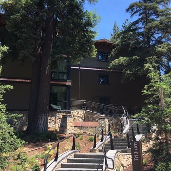 1440 Multiversity - Trillium, the building where my room was. - Specialty Schools Near Me - Scotts Valley, California 1440 Multiversity - Trillium, the building where my room was. - Specialty Schools Near Me - Scotts Valley, California
