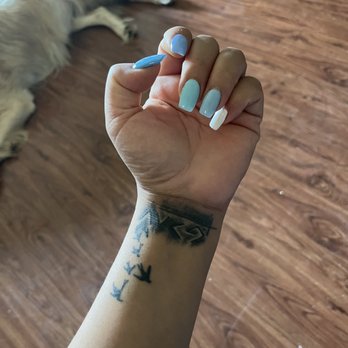 Nail Palace - Nail Salons Near Me - Fairfax, Virginia Nail Palace - Nail Salons Near Me - Fairfax, Virginia
