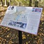 Photo of Lovers Leap State Park