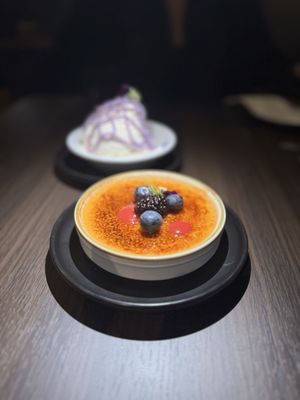 SHō Sushi & Izakaya by null