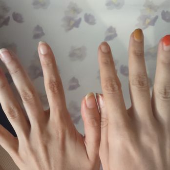 Thuys Nails and Spa - Nail Salons Near Me - Colorado Springs, Colorado Thuys Nails and Spa - Nail Salons Near Me - Colorado Springs, Colorado