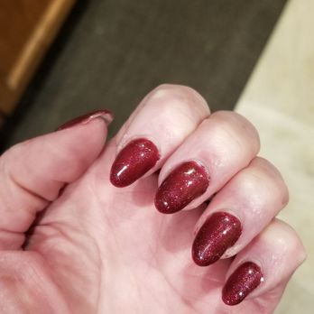 Sparkle Nails - Nail Salons Near Me - Lodi, California Sparkle Nails - Nail Salons Near Me - Lodi, California