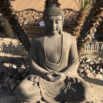 Bliss Chakra Spa - Day Spas Near Me - Palm Desert, California Bliss Chakra Spa - Day Spas Near Me - Palm Desert, California