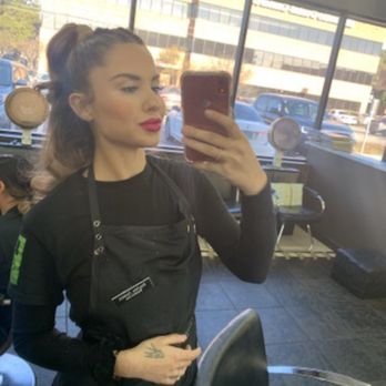 Baldwin Beauty Schools - Cosmetology Schools Near Me - Austin, Texas Baldwin Beauty Schools - Cosmetology Schools Near Me - Austin, Texas