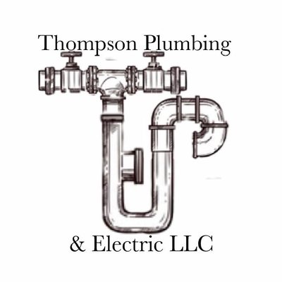 Thompson Plumbing & Electric