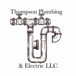 Thompson Plumbing & Electric