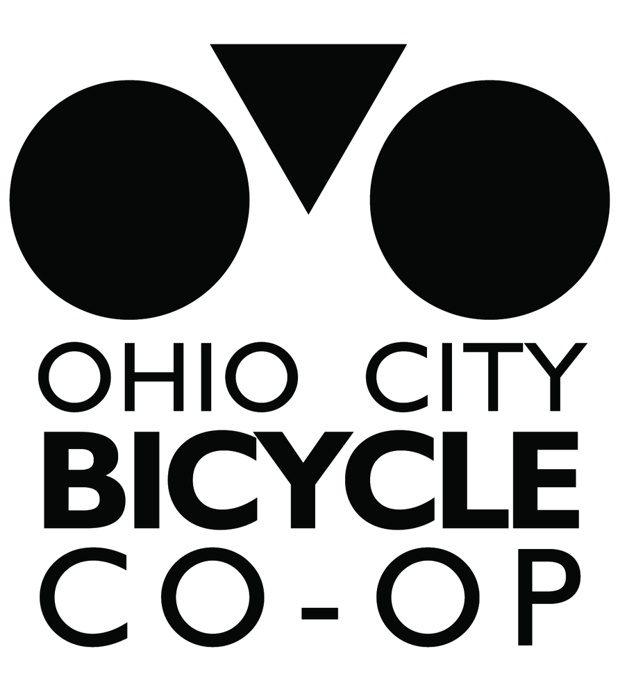 Ohio City Bicycle Co-Op - social services organization in Cleveland, OH