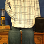 Photo of Thrifty Boutique Resale & Consignment Shoppe