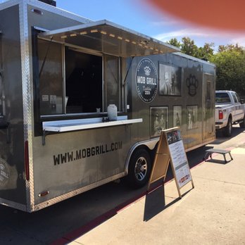MOB Grill - American Near Me - Oklahoma City, Oklahoma MOB Grill - American Near Me - Oklahoma City, Oklahoma