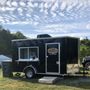 Photo of JT’s Barbecue