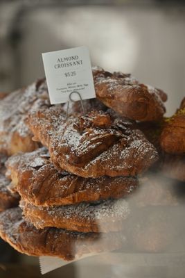 Tatte Bakery & Cafe | Bethesda by null