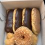 Photo of Donut Star