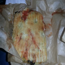 Southwest fiesta panini. Enjoyable Southwest fiesta panini. Enjoyable