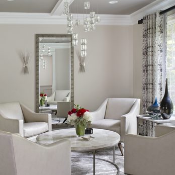 RCQ Design - Interior Design Near Me - Ramsey, New Jersey RCQ Design - Interior Design Near Me - Ramsey, New Jersey