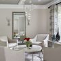Photo of RCQ Design