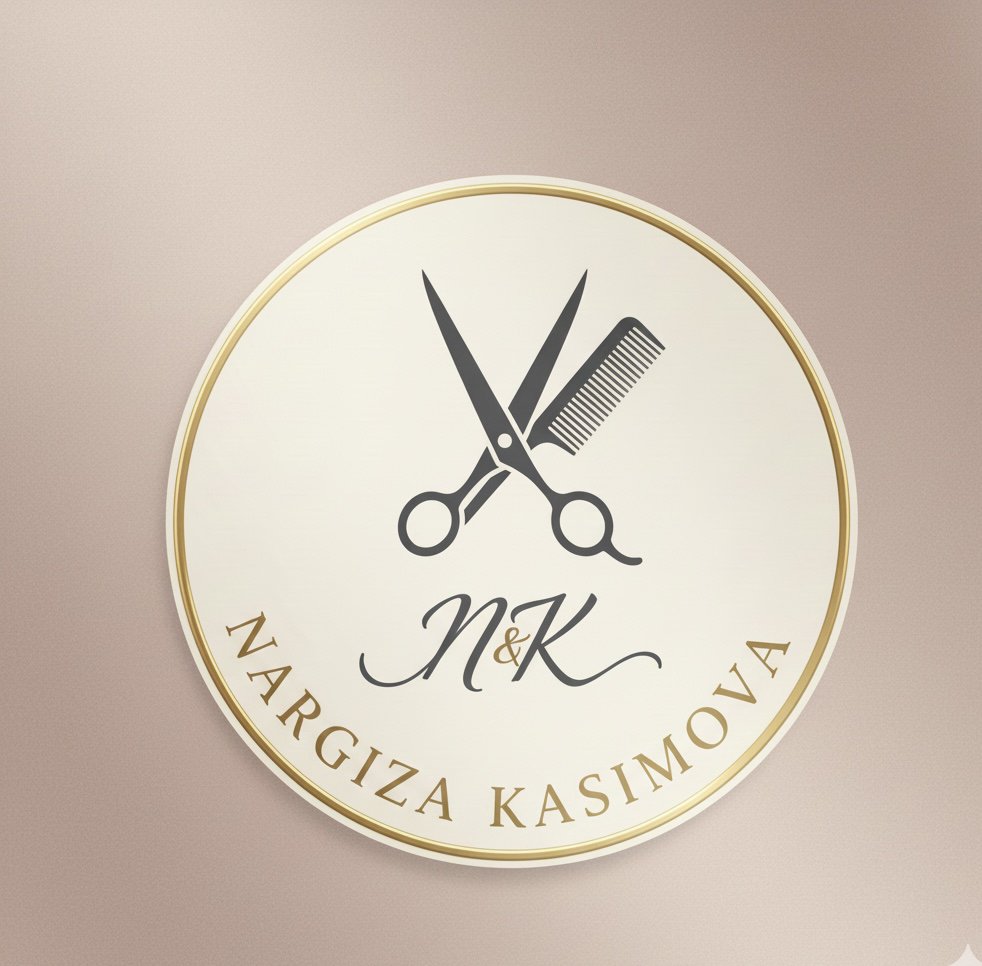 Auranargiza Logo