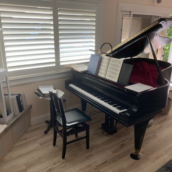 Encore Piano Moving - Piano Services Near Me - Stockton, California Encore Piano Moving - Piano Services Near Me - Stockton, California