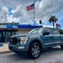 Photo of Brueder Auto Sale’s