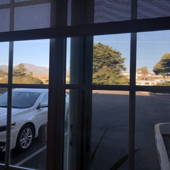 The Morgan - Peaceful, quiet, near the ocean. - Hotels Near Me - San Simeon, California