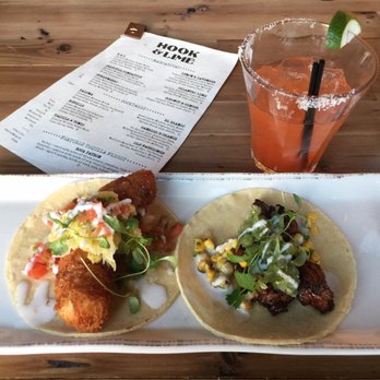 Hook and Lime - Bars Near Me - Omaha, Nebraska Hook and Lime - Bars Near Me - Omaha, Nebraska