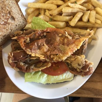 Sal and Sons - Seafood Near Me - Baltimore, Maryland Sal and Sons - Seafood Near Me - Baltimore, Maryland