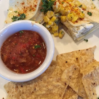 3 Eyed Fish - Appetizer during a special event! Delicious...Pauline is on point with this one. - New American Near Me - Richland, Washington 3 Eyed Fish - Appetizer during a special event! Delicious...Pauline is on point with this one. - New American Near Me - Richland, Washington
