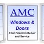 Photo of AMC Windows & Doors