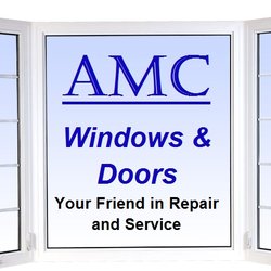 AMC Windows & Doors