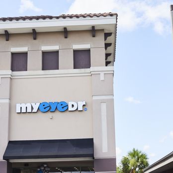 MyEyeDr - Optometrists Near Me - Roxboro, North Carolina MyEyeDr - Optometrists Near Me - Roxboro, North Carolina