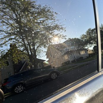 Spotless Auto Laundries - Car Wash Near Me - Hackensack, New Jersey