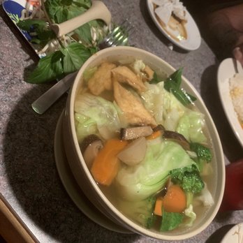 Pho Cao Restaurant and Bar - Vegan pho - Vietnamese Near Me - Scottsdale, Arizona Pho Cao Restaurant and Bar - Vegan pho - Vietnamese Near Me - Scottsdale, Arizona
