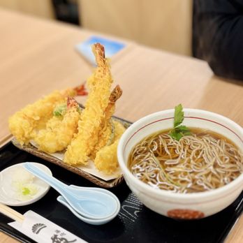 tsuechi　孫ご飯　SYSーStudio Baguette #drawing #drawingfood #illustration #fooddrawing