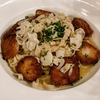 Torchio Pasta Bar - Italian Near Me - Chicago, Illinois Torchio Pasta Bar - Italian Near Me - Chicago, Illinois